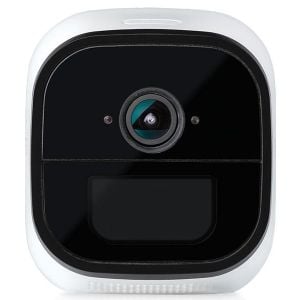 Arlo VML4030-100NAS 1 Megapixel Indoor/Outdoor Wireless Camera