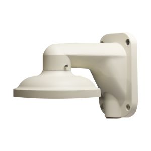Cantek CAN-WMB Outdoor Dome Camera Bracket