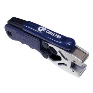 PPC CPLCRBC-BR Radial Bubble Compression Tool