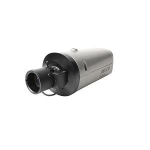 Pelco IXP22 Sarix Pro2 2 Megapixel Box Camera