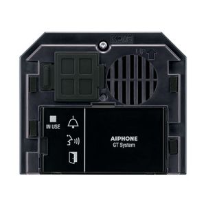 Aiphone GT-DB Audio Module