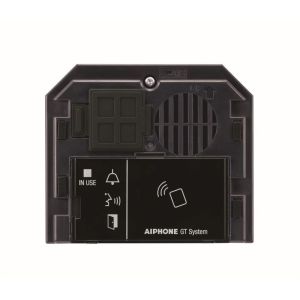 Aiphone GT-DB-VN Audio Module with NFC Reader