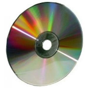 Alpha LS610-5 500 Device Reporting License