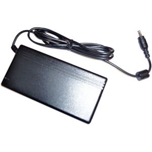 ATV AC-3000 Access Control Token Turns on Access Control for GW-3000 and Adds 70 Doors