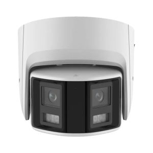 United Security Products W-LTS Wireless Temperature Sensor Low