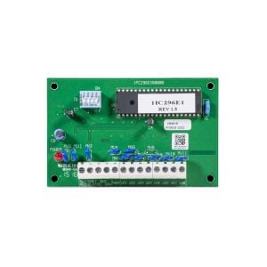 Linear 2GIG-VAR-8OUT Vario 8 Output Module