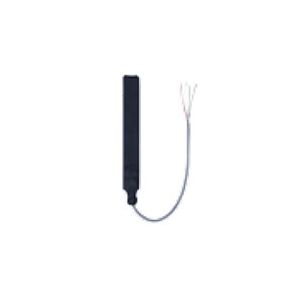 Linear 2GIG-XCVR3-GC3 Transceiver Image Sensor Adapter