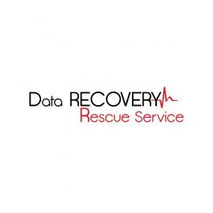 InVid PAR-DR1 Data Recovery Service - 1 License