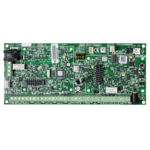 Linear 2GIG-VAR-BRD Main Vario Panel