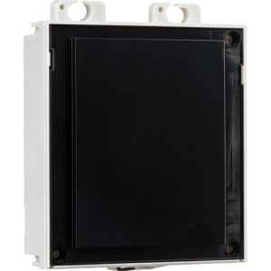 Axis 01261-001 Blind Module