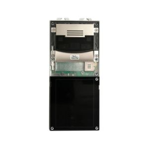 Axis 01271-001 Main Unit without Camera, Nickel
