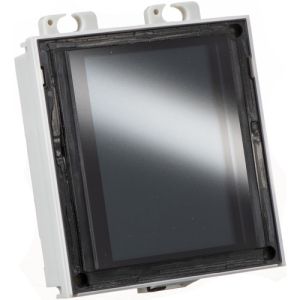 Axis 01275-001 Touch Display