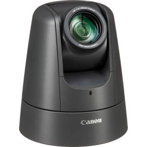 Axis 2541C002 2.1 MP Indoor Network PTZ Camera 20X Lens