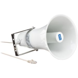 Axis 01433-001 Speaker, Horn