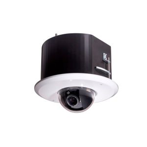 Sony UNI-ILD3C3 Indoor Recessed Plenum-Ready Housing