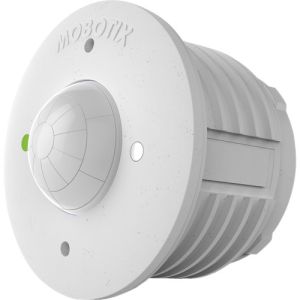 Mobotix MX-MULTISENSE1-EXT MxMultiSense MxBus Outdoor Multi-Sensor