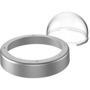 Mobotix MX-MT-v25-V Vandalism Set for v2x