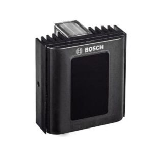Bosch IR Illuminator, 940nm, Medium Range, PoE+, NIR-50940-MRP