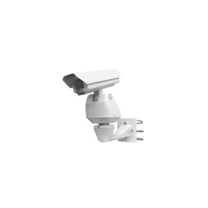 Pelco SP-EWM-A Anodized Esprit Wall Mount