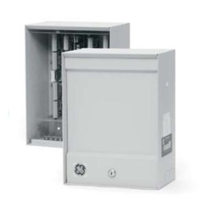 GE Security Interlogix M5PRMPP Picture Perfect M5 PXNplus