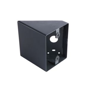 Comelit EX-AGL 45 degree Surface Mount Angle Box