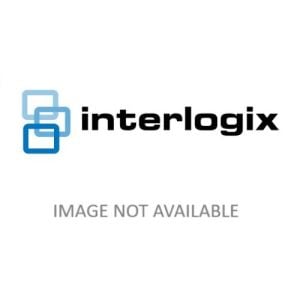 GE Security Interlogix ACUXL16-E1L05A ACUXL16 16 Remote Reader Panel, Serial & LAN with Key Locked Enclosure, 5A BBU Power Supply