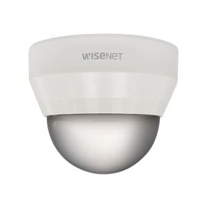 Hanwha Vision SPB-IND83V Tinted Replacement Bubble for XND-6085V