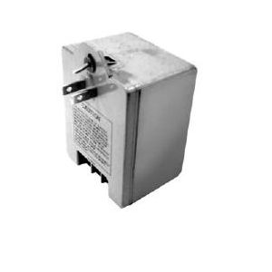 Altronix TP1220 Plugin Transformer, 12VAC @ 20VA