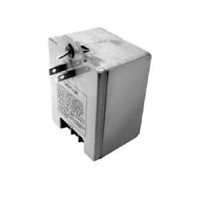 Altronix TP1620 Plugin Transformer, 16VAC @ 20VA