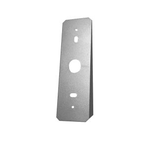 Comelit 3526 Up-Down Adjustable Bracket for Visto