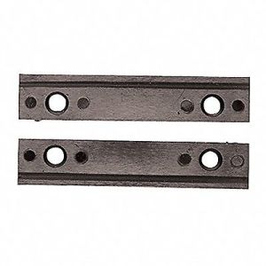 Panavise 343 Nylon Jaws