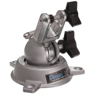 Panavise 391 Micrometer Stand Combination