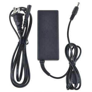 Pelco D09U-A1-DEC-EUK Enhanced Decoder and Mount with Europe/United Kingdom Power Cord