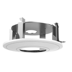 Hikvision RCM-5 Ceiling Mount Bracket for DS-2CD27x5