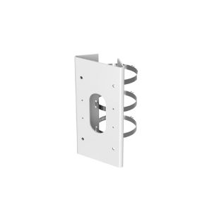 Hikvision PM1 Vertical Pole Mount