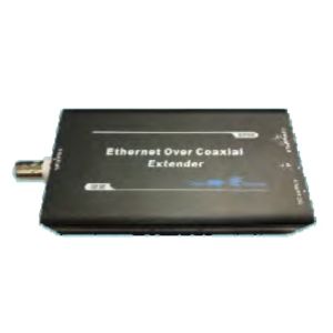 Ikegami EE-RX101 Switch Receiver, NVR Side