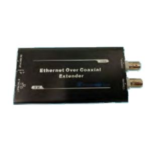 Ikegami EE-TX101-POE Switch Transmitter, Camera Side