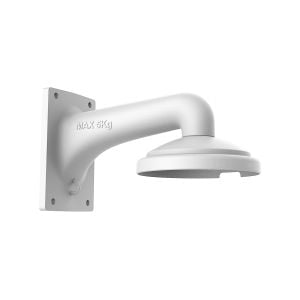 GE Security Interlogix TVP-CCBWM TruVision Compact PTZ Cup Base for Use with TVP-5103