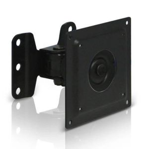 Orion WB-10 Three Direction LCD Wall Mount Bracket