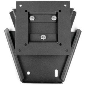 Pelco PMCL-WM Fixed Wall Mount for LCD Monitors