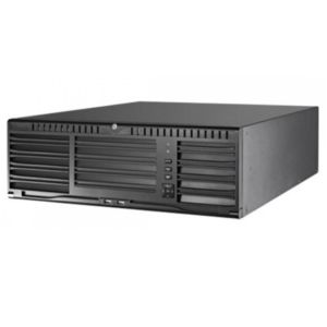 Cantek CT-NRT10-128-I16 128 Channel Professional Series / Video Wall Management NVR, No HDD