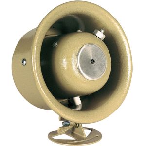 Bogen APH20T 20 Watt Paging Horn