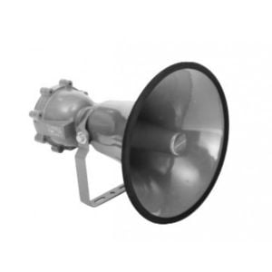Bogen GA-MLE3-E32 30 Watt Explosion-Proof Loudspeaker