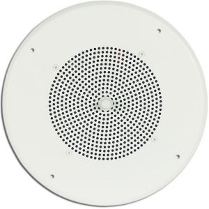 Bogen LCS8IP IP Ceiling Speaker