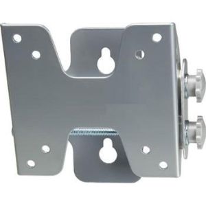 VMP FP-SFT Small Flat Panel Flush Mount with Tilt