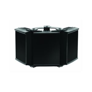 Raytec RM300-AI-10 RayMax 300, 10-30 Degree
