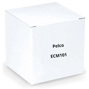 Pelco ECM101 Corner Mount Adapter for Esprit