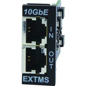 Ditek DTK-EXTMS Rapid Replacement Module for PoE Extender Circuits
