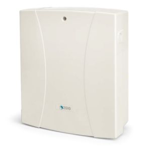 Linear 2GIG-VAR-BOX Vario Panel Enclosure
