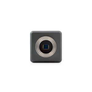 ViewZ VZ-BCHS-2 1080p Compact Full HD Mini Box Camera